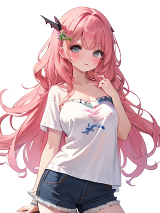 画面与散文家：艺术的交响